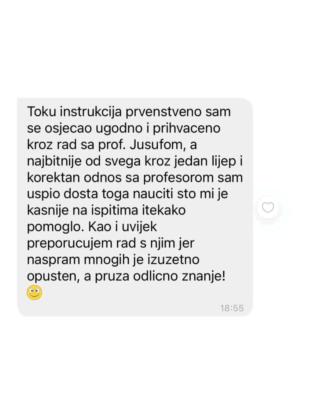 Utisak 3
