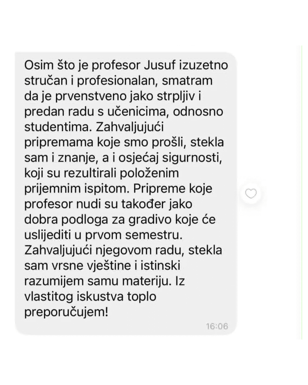Utisak 4