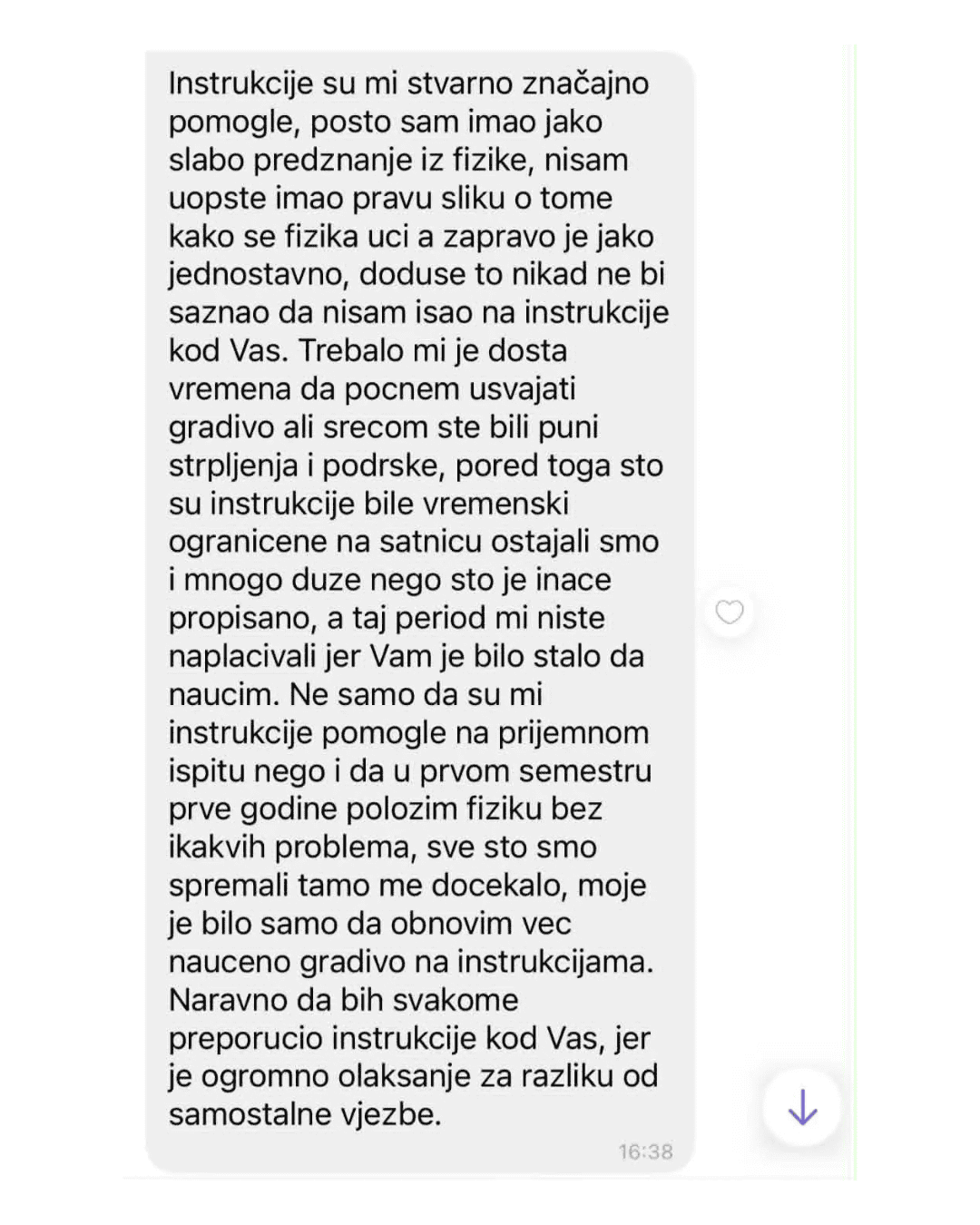 Utisak 5
