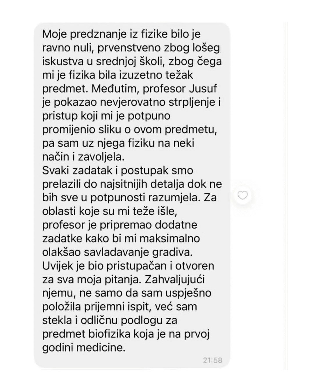 Utisak 6