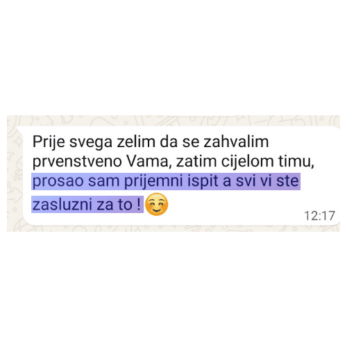 Utisak 1