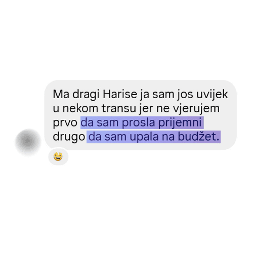 Utisak 2