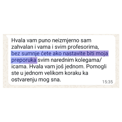 Utisak 4