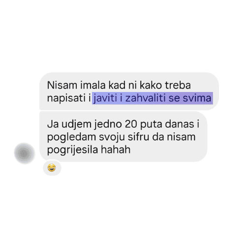 Utisak 6