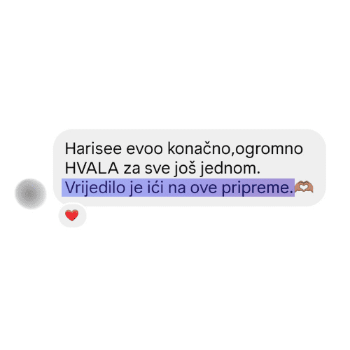 Utisak 7