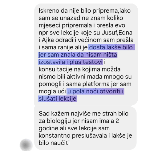 Utisak 8